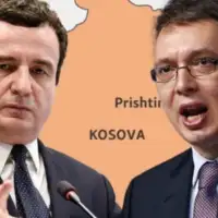 Kurti vucic
