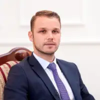 Stanivukovic