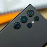 Next Pit Samsung Galaxy S22 Ultra Camera w810h462