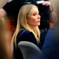 30paltrow trial verdict cover jfpk super Jumbo