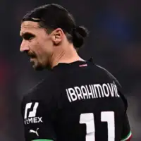 Ibra