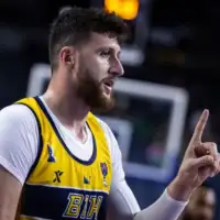 Nurkic