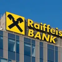 Raifdeisen
