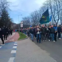 RUDARI 66