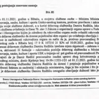 Hlopovac optuznica 2