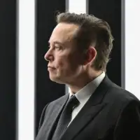 Musk