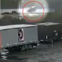 O 28540817 1280