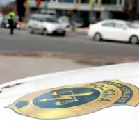 L 6e5829a4b9b78211592ae0b17937e4f9