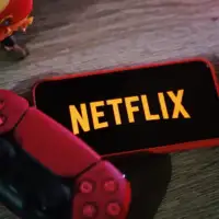 Netflix games gadgetmatch 20210715 03