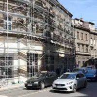 Obnova fasade3