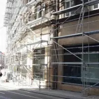 Obnova fasade5