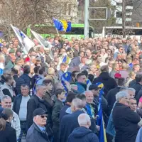 Protesti ohr2