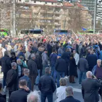 Protesti ohr3