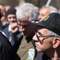 Protesti ohr4