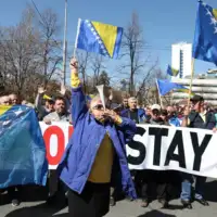 Protestiohr5