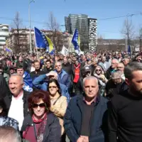 Protestiohr6