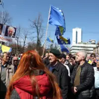 Protestiohr7
