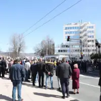 Protestiohr8