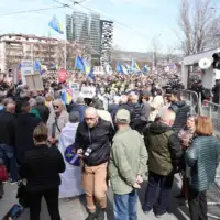 Protesti novo 6