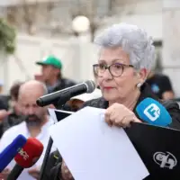 Protesti novo3
