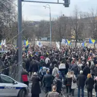 Protesti novo4
