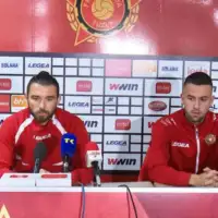 Pranjic