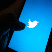 Twitter 1
