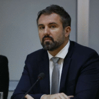 Igor stojanovic Fena