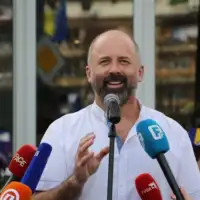 Suad Đozić