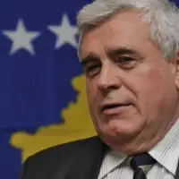 Azem Vlasi
