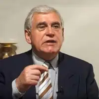 Azem vllasi