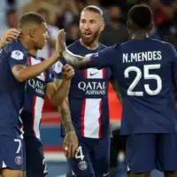 Psg