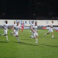 Fk tuzla city