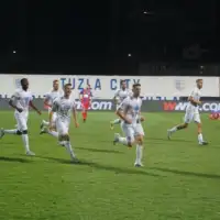 Fk tuzla city