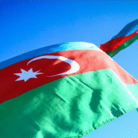 Azerbejdzan