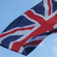 Velika britanija/ AA