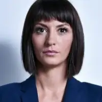 Ivana paradzikovic