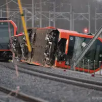 Vozovi