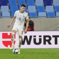 Ahmedhodzic