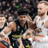 Dzanan musa