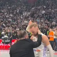 Dzanan musa beograd