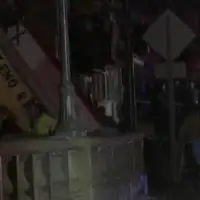 Pozoriste SAD