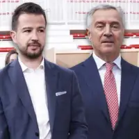 Jakov milatovic i milo djukanovic 830x0