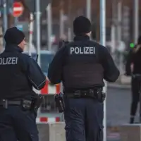 Police g11e2bcf9e 1280
