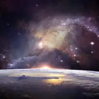 Galaxy g28e453230 1280