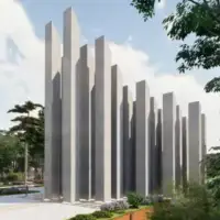 220518036 3 xl