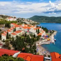 Neum