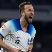 Kane