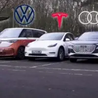 Elektricni auti