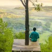 Nadareni